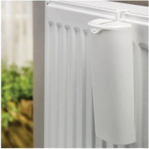 Hava Nemlendirici Kalorifer Suluğu Petek Nemlendirici Kapaklı 1 Adet Royaleks-g253