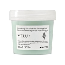 Melu Mellow Kırılma Önleyici Parlaklık Kremi 250 Ml