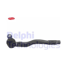 Rotbaşı Ön Sol E 36 3 Serıes 90-00 Delphı 32111139313