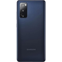 Yenilenmiş Samsung Galaxy S20 FE 128 GB B Kalite  (12 Ay Garantili)
