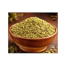 Rezene Flos Tiliae 250 Gram - 939409496