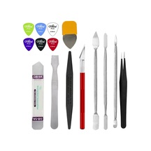 Tamir Set Bilgisayar Tv Notebook Laptop Tablet Telefon Pc Sökme Çoklu Yardımcı Elektronikçi Tamir Onarım Seti St93
