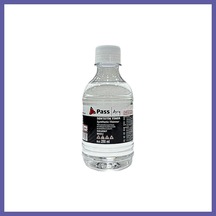 Bezos 250 Ml Sentetik Tiner Nıda