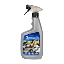 Michelin Mc31388 650ml Torpido ve Trim Temizleme ve Bakım  Spreyi