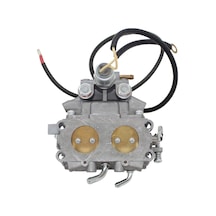 Honda Gx670 / Loncin 2v78f-2 Motor Karbüratörü