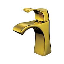 Newarc Maxımal Lavabo Bataryası 101528