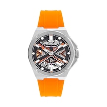 Slazenger Sl.09.2265.1.01 Erkek Kol Saati