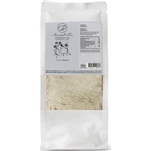 Bonatelli Karabuğday Unu 500 Gr