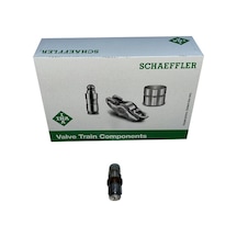 Subap İticisi Ina 420022210 Crafter 2018 Transporter T6 Cay / Clh 2018 Oem 059109521h
