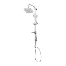 Newarc 440530 Premium Duş Ünitesi Krom