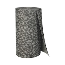 Brady Bm30-e Battlemat® Emici Rulo