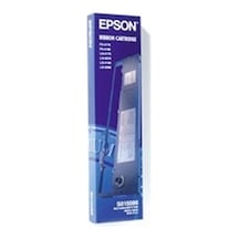 Epson Fx-2170 / Fx-2180 S015086 Şerit Lq-2070 / Lq-2170 /