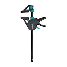 Pro Max Tek El İşkencesi 300 Mm