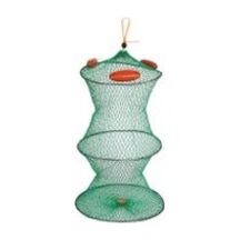 Effe İp Livar Hg240 (65x50 CM)