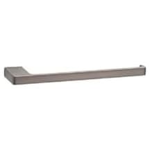 Flat Kağıt Havluluk Füme Renk 67x21x282 Mm
