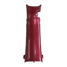 Modenas Kriss 1-2 Orta Ara Parça Bordo