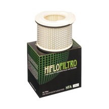 Hıflo Hava Filtresi Hfa4705 Yamaha Fzr750 90-92