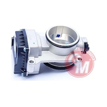 Gaz Kelebegı Megan Iı 1.4 16v - 8200123061-8200063652-1611800qac-8200059268-8200083206-p4410221-0p4410221