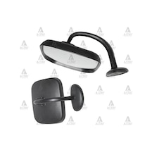 KOREA 8713043800 Ayna Bagaj Kapak H-100