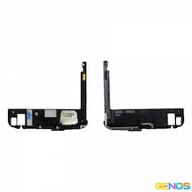Lg G2 Uyumlu Buzzer Dış Ses Hoperlörü Sn805879