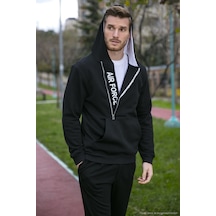 Çok Renkli