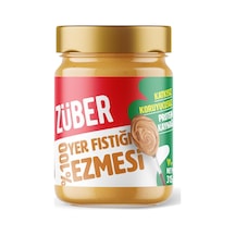 200,26 Tl200,26tl 200,26 Tl200,26tl/parça 0.75 LT - 2.5 LT - 12 KG
