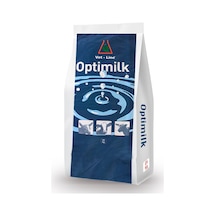 Optima Optimilk Buzağı Maması 25  KG