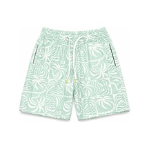 Mint Yeşili