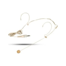 Roof H-11 Headset Yedek Mikrofon