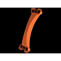 Kanal Açma Bıçağı ve Tornavida 150 Mm