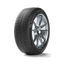 185/65r14 90h Xl Cross Climate+ 2024
