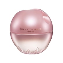Avon Incandessence Lotus Kadın Parfüm Edp 50 Ml Diğer