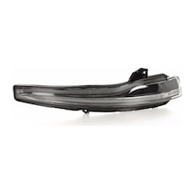 Btap Mercedes W205 Ayna Sinyali Sol 0999067101
