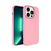 Pembe Açık