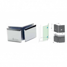 Kahe Cama Cama Sabitleme Kh 3137