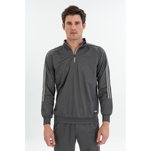 Antrasit