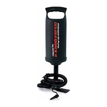 Intex 36 Cm Kutulu  Pompa