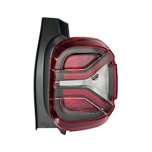 Dacıa Duster Arka Sağ Stop Lambası 2021-2024