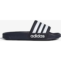Adidas Adilette Shower Unisex Lacivert Terlik Gz5920 Lacivert
