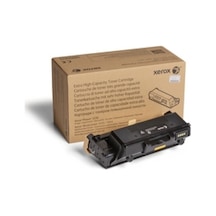 Xerox 106R03623 PHASER 3330/WC 3335/  345 EKSTRA KAPASİTE