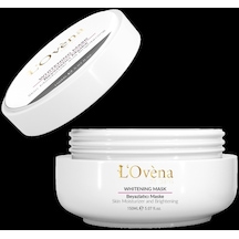 Lovena De Paris Whitening Mask 150 ML