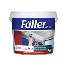 0.75 LT - 2.5 LT - 12 KG