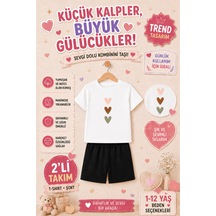 Yeşil