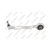 TEKNOROT M-863 Rotilli Kol Ön Alt Sol (Cekıcı Kol) S-Class W220 98-05 C215 99-06