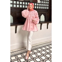 Pembe