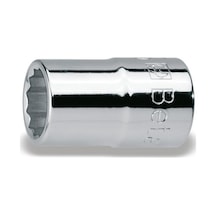 Beta 920b-17 Lokma 1/2 Ürün Kodu 009200117