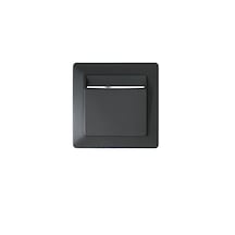 Energy Saver Oda Enerji Yönetimi Enerji Kontrol Ünitesi Telcom Enerji Siyah 1 Adet