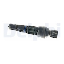 Delphı Araç Hız Sensörü Duster Ss11314 8200547283