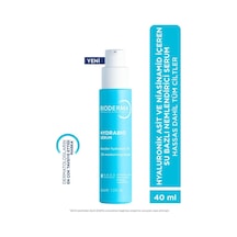 Bioderma Hydrabio Nemlendirme Serum 40 ML