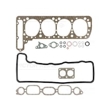 REINZ 22417004 SİLİNDİR KAPAK CONTASI